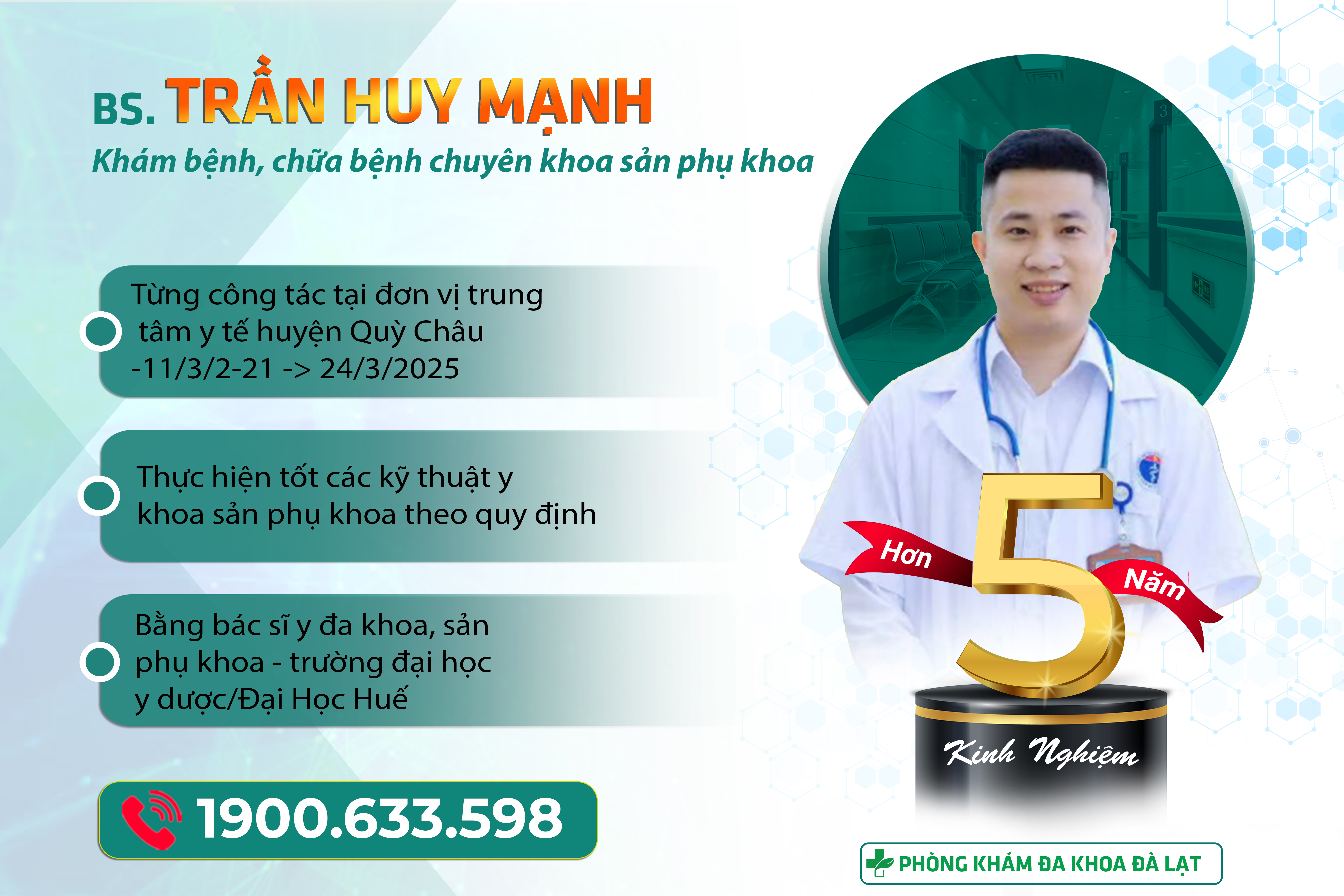 Hình ảnh minh họa